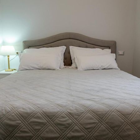 Apartament Casa Di Zina Werona Zewnętrze zdjęcie