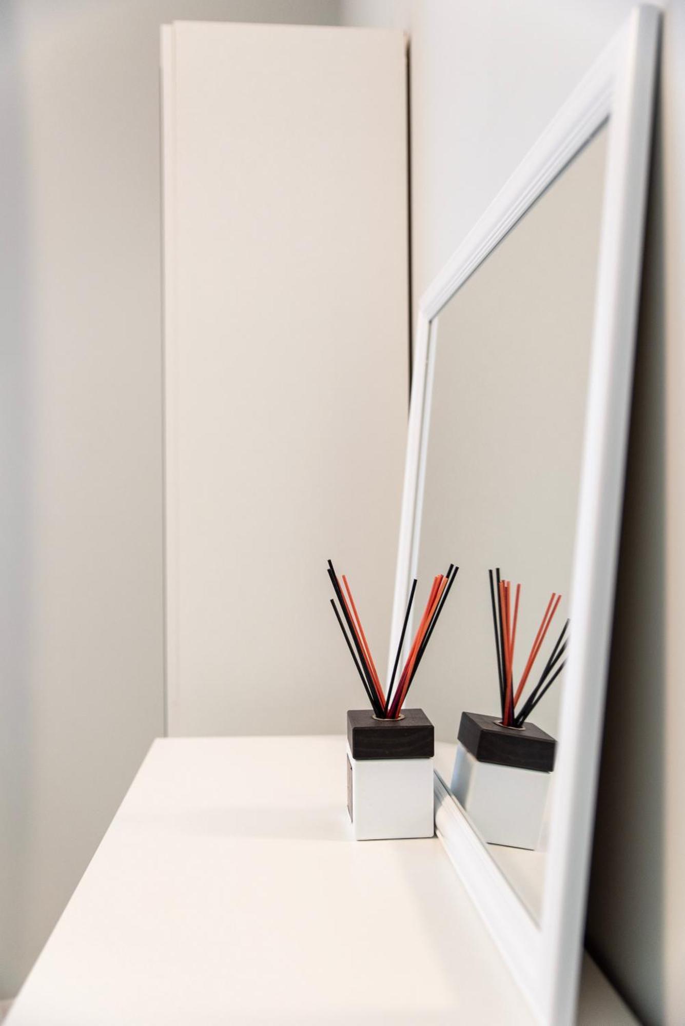 Apartament Casa Di Zina Werona Zewnętrze zdjęcie