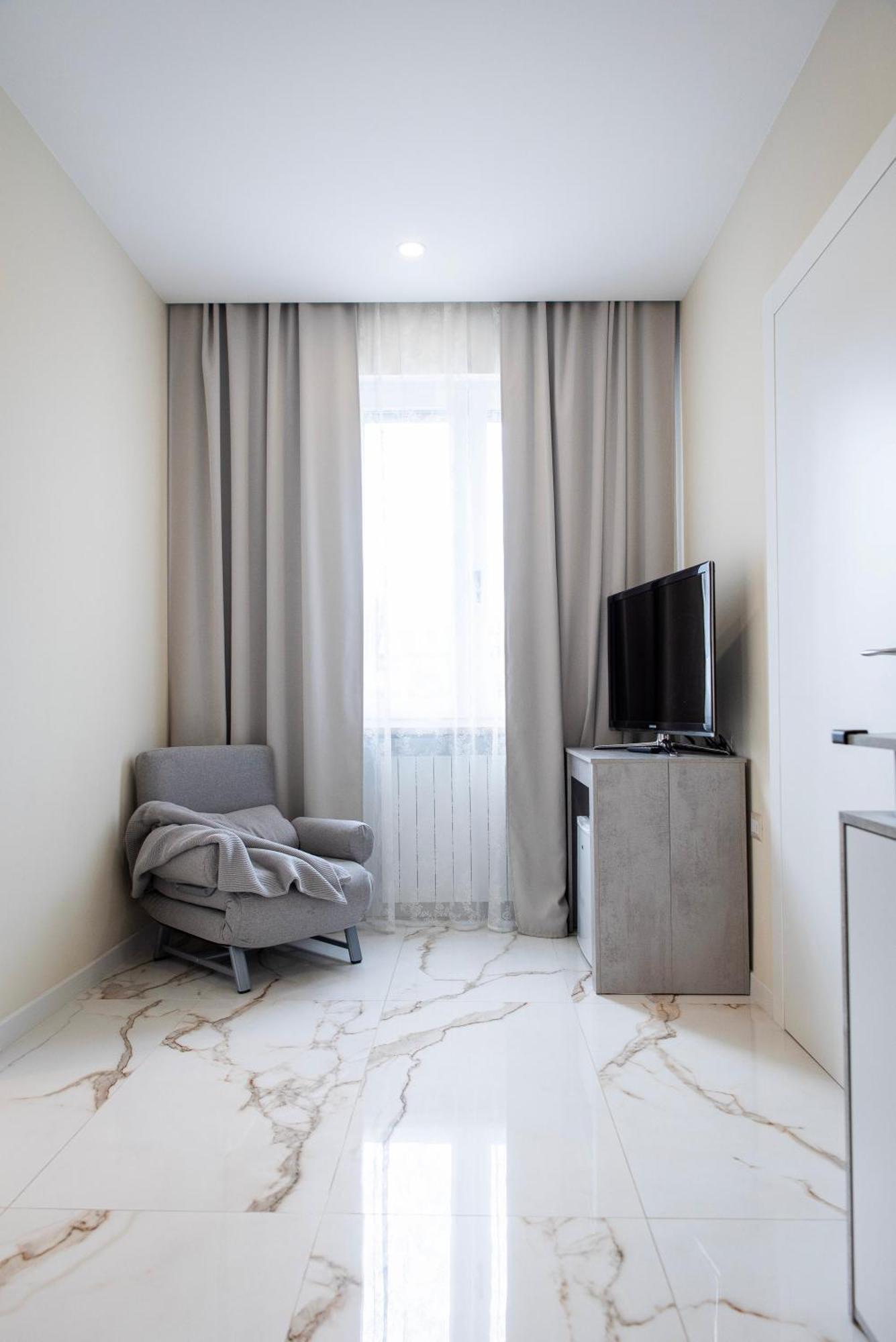 Apartament Casa Di Zina Werona Zewnętrze zdjęcie