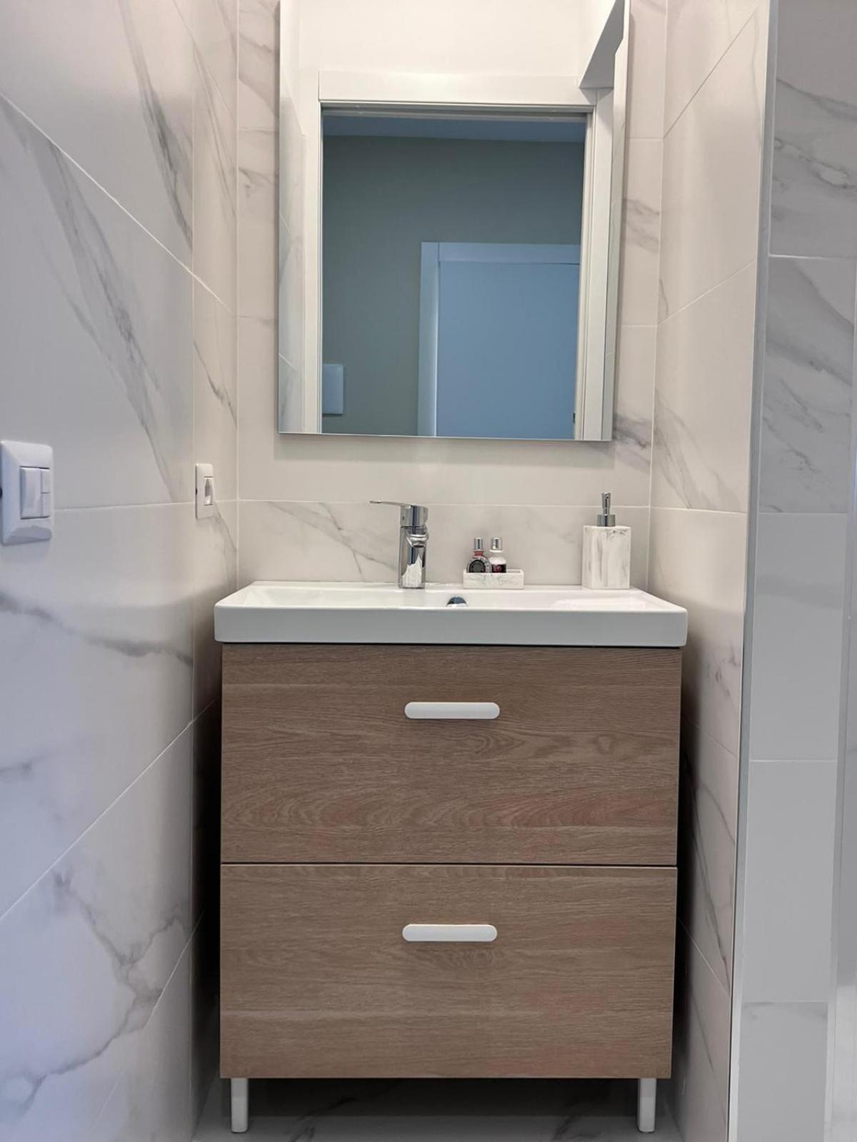 Apartament Casa Di Zina Werona Zewnętrze zdjęcie
