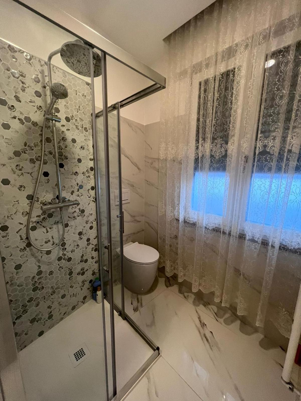 Apartament Casa Di Zina Werona Zewnętrze zdjęcie